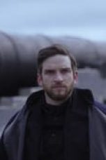 Frontier Season 2 Episode 5