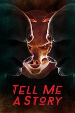 Tell Me a Story Season 1