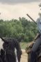 The Walking Dead Season 9 Episode 8