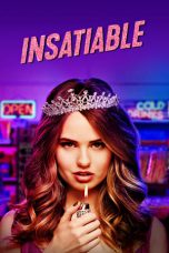 Insatiable Season 1