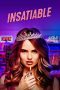 Insatiable Season 1