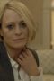 House of Cards Season 6 Episode 5