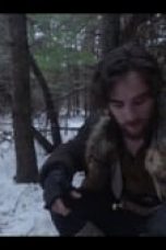 Frontier Season 3 Episode 4