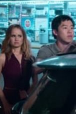 Insatiable Season 1 Episode 2