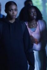 Black Lightning Season 2 Episode 6