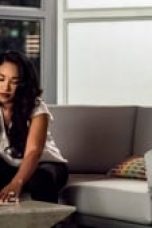 The Flash Season 5 Episode 5