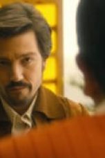Narcos: Mexico Season 1 Episode 1