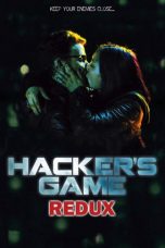 Hacker's Game Redux