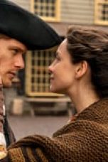 Outlander Season 4 Episode 1