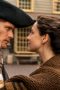 Outlander Season 4 Episode 1
