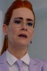 American Horror Story Season 8 Episode 9