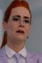 American Horror Story Season 8 Episode 9