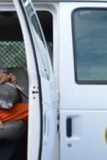 Orange Is the New Black Season 1 Episode 1