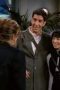 Friends Season 2 Episode 1