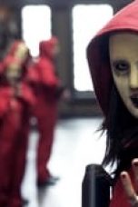Money Heist Season 1 Episode 4