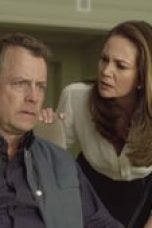 House of Cards Season 6 Episode 6