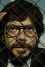 Money Heist Season 1 Episode 5