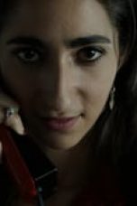 Money Heist Season 1 Episode 11