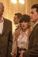 DC's Legends of Tomorrow Season 4 Episode 6