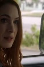 Supernatural Season 14 Episode 6