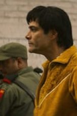 Narcos: Mexico Season 1 Episode 5