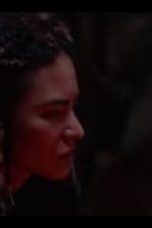 Frontier Season 3 Episode 2