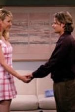 Friends Season 2 Episode 4
