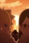 Boruto: Naruto Next Generations Season 1 Episode 82