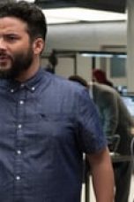 Blindspot Season 4 Episode 5