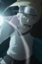 Boruto: Naruto Next Generations Season 1 Episode 79