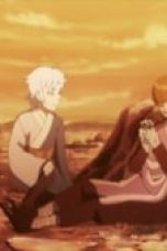 Boruto: Naruto Next Generations Season 1 Episode 80