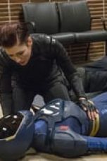 Supergirl Season 4 Episode 4