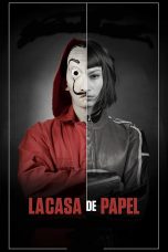 Money Heist Season 2