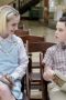 Young Sheldon Season 2 Episode 7