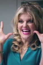 Insatiable Season 1 Episode 11