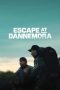 Escape at Dannemora Season 1