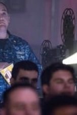 The Last Ship Season 5 Episode 9