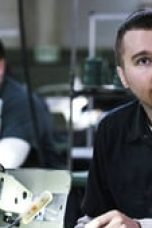 Escape at Dannemora Season 1 Episode 1