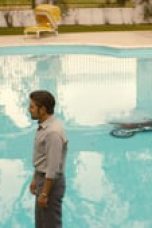 Narcos: Mexico Season 1 Episode 4