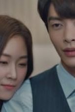 The Beauty Inside Episode 12