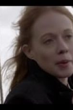 Frontier Season 3 Episode 1