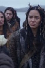 Frontier Season 2 Episode 6