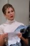 Friends Season 2 Episode 8