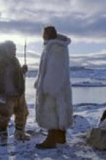 Frontier Season 2 Episode 1