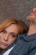 Wanderlust Season 1 Episode 3