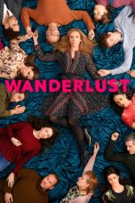 Wanderlust Season 1