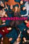 Wanderlust Season 1
