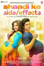 Shaadi Ke Side Effects