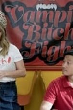 Insatiable Season 1 Episode 10