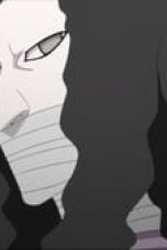 Boruto: Naruto Next Generations Season 1 Episode 78